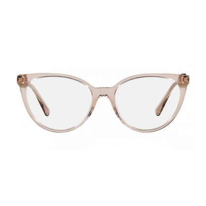 Versace VE3298B | Women