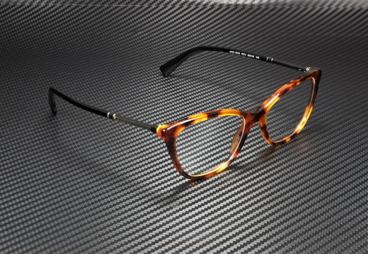 Versace 0VE3248-5074-54 54