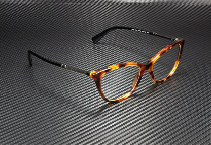 Versace 0VE3248-5074-54 54