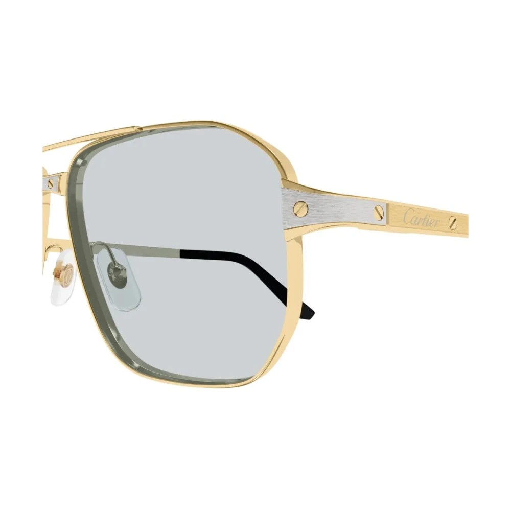 Cartier CT0424S-006 59