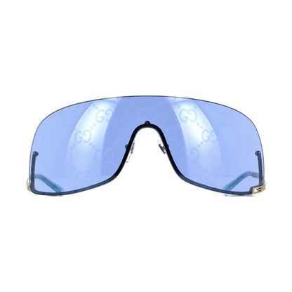 Gucci GG1560S | Women