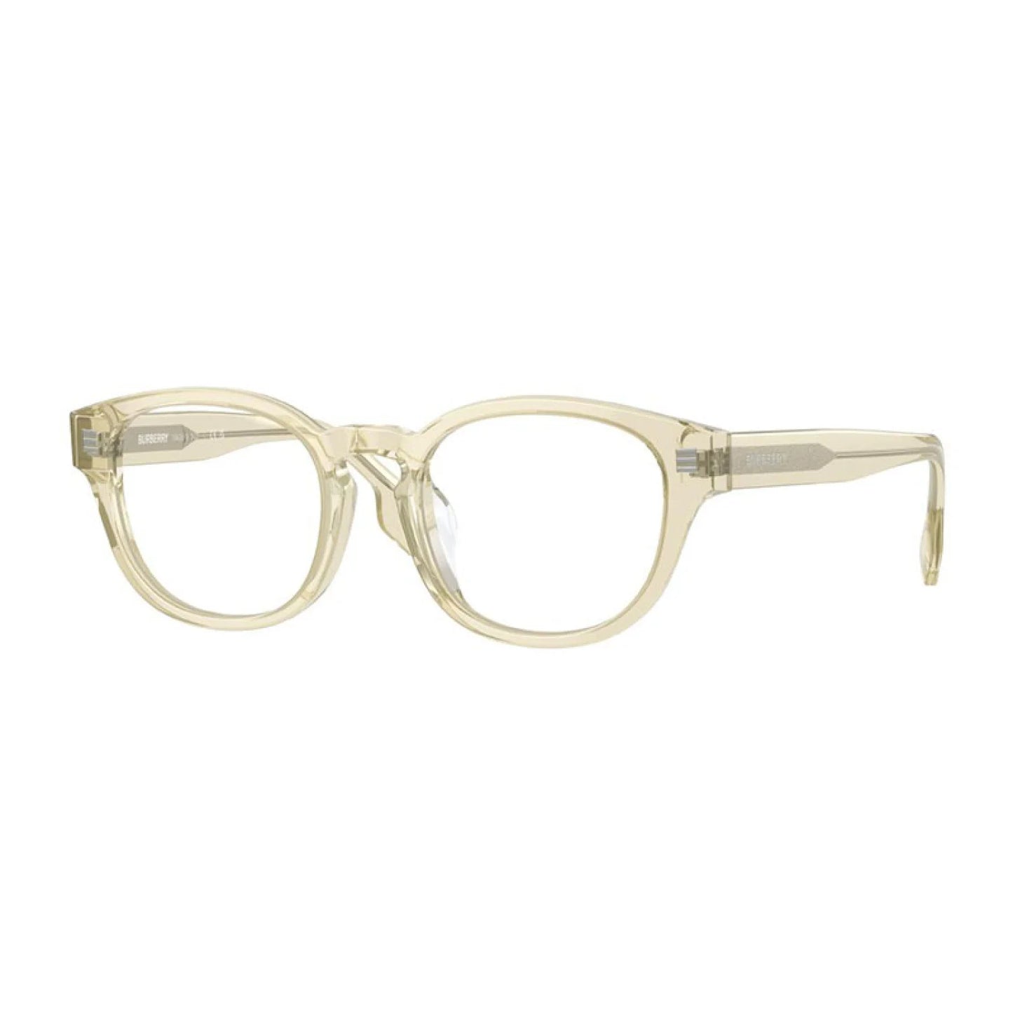 Burberry BE2382D | Men