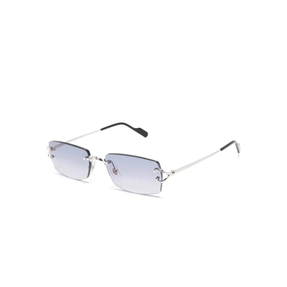 CARTIER  56-18-140