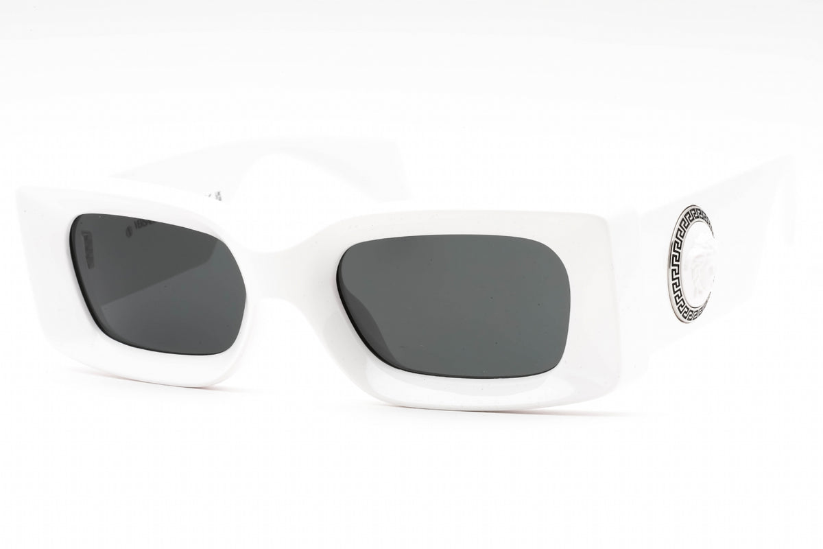 Versace 0VE4474U-314/87 52