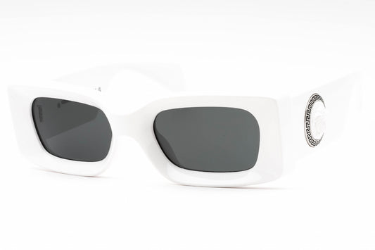 Versace 0VE4474U-314/87 52