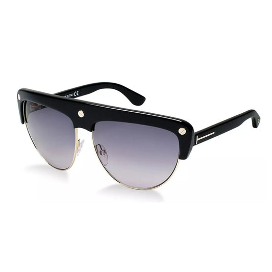 Tom Ford FT0318 | Unisex