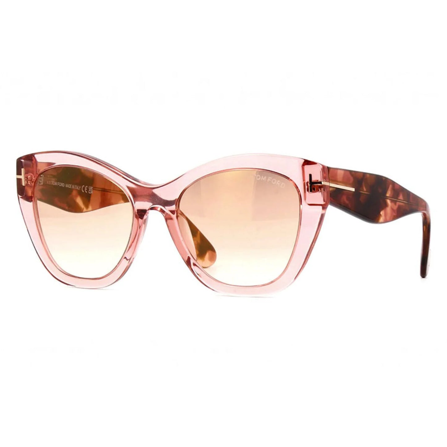 Tom Ford FT0940 | Women