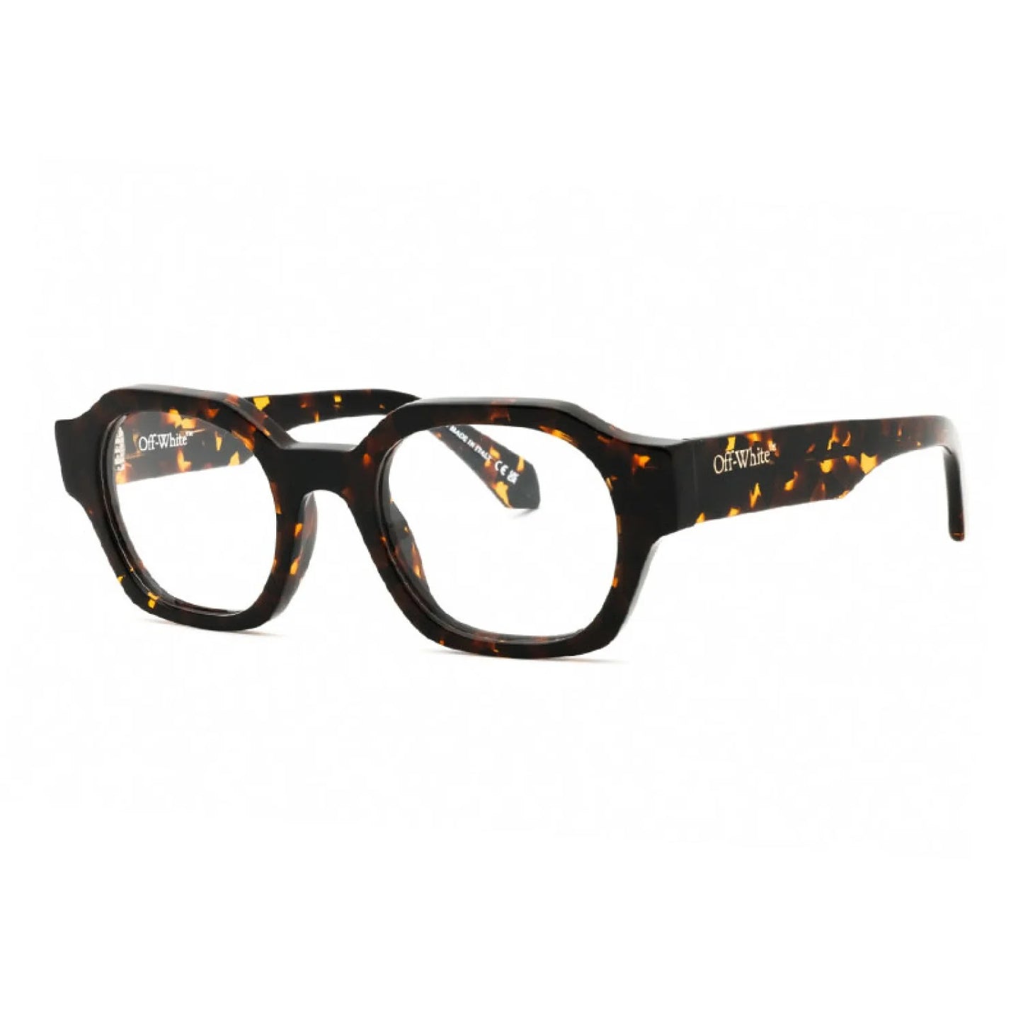 Off-White OERJ07YSTYLE7Y | Unisex