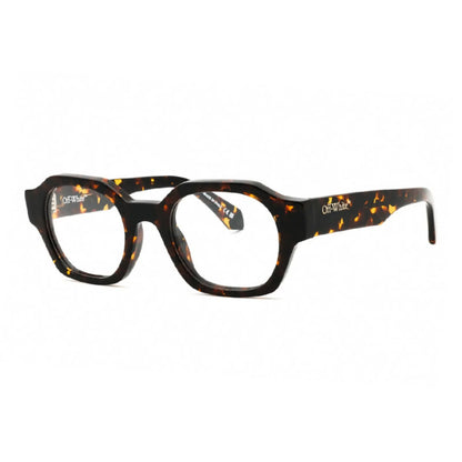 Off-White OERJ07YSTYLE7Y | Unisex