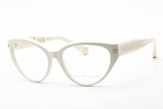Philipp Plein VPP052M-03GF 54