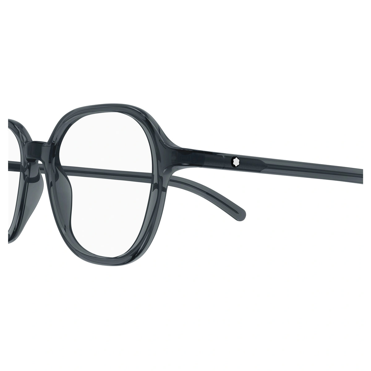 Mont Blanc MB0387o-002 51