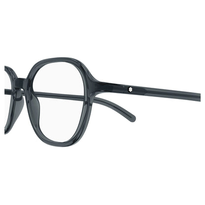 Mont Blanc MB0387o-002 51