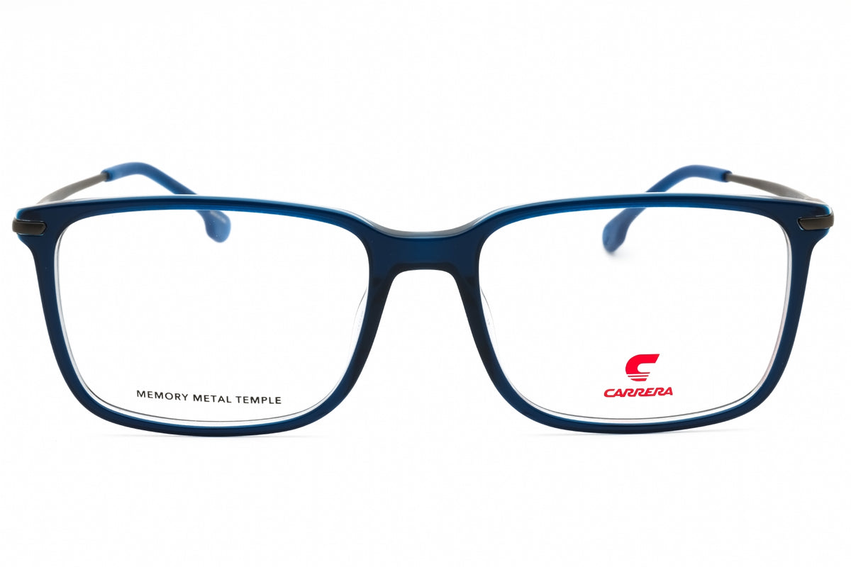 Carrera CARRERA 8897-0PJP 00 55