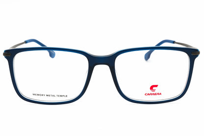 Carrera CARRERA 8897-0PJP 00 55
