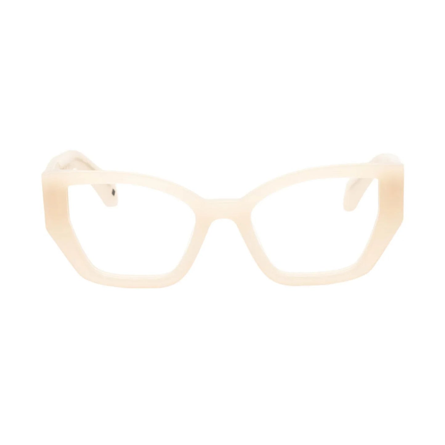 Off-White OERJ07QSTYLE7Q | Women