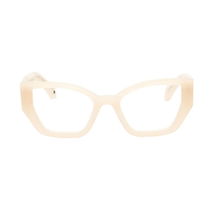 Off-White OERJ07QSTYLE7Q | Women