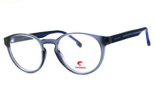 Carrera CARRERA 8886-0PJP 00 50