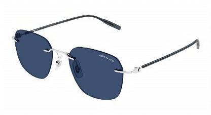 Mont Blanc MB0430S-003 53