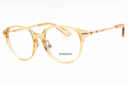 Burberry 0BE2412D-4063 52