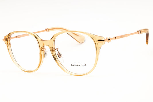 Burberry 0BE2412D-4063 52
