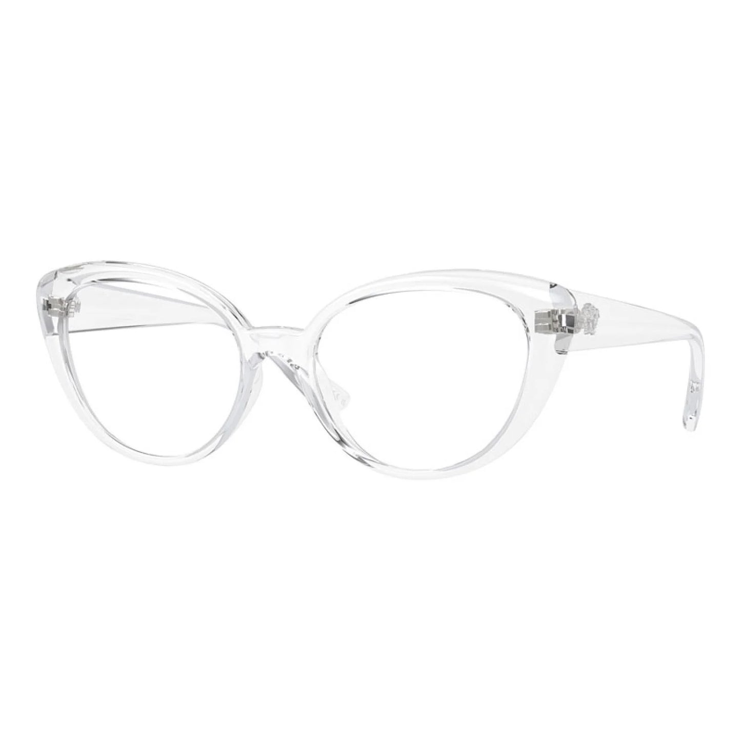 Versace VE3349U | Women