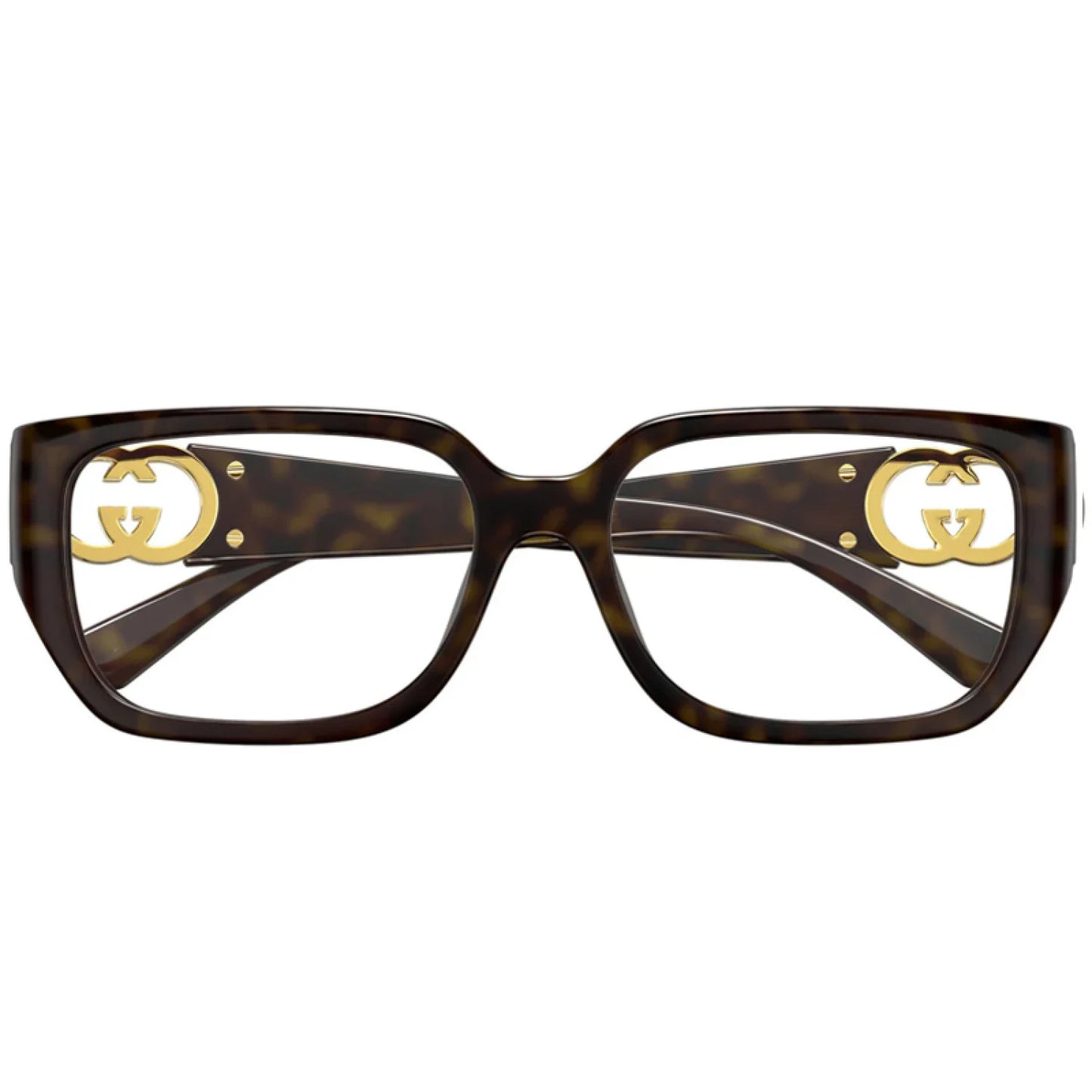 Gucci GG1694OA | Women