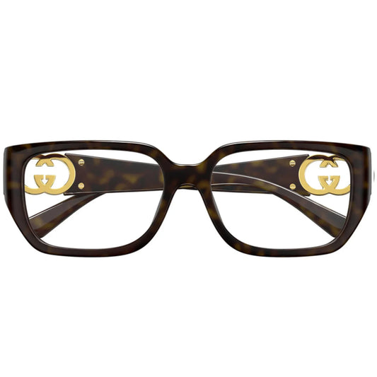 Gucci GG1694OA | Women