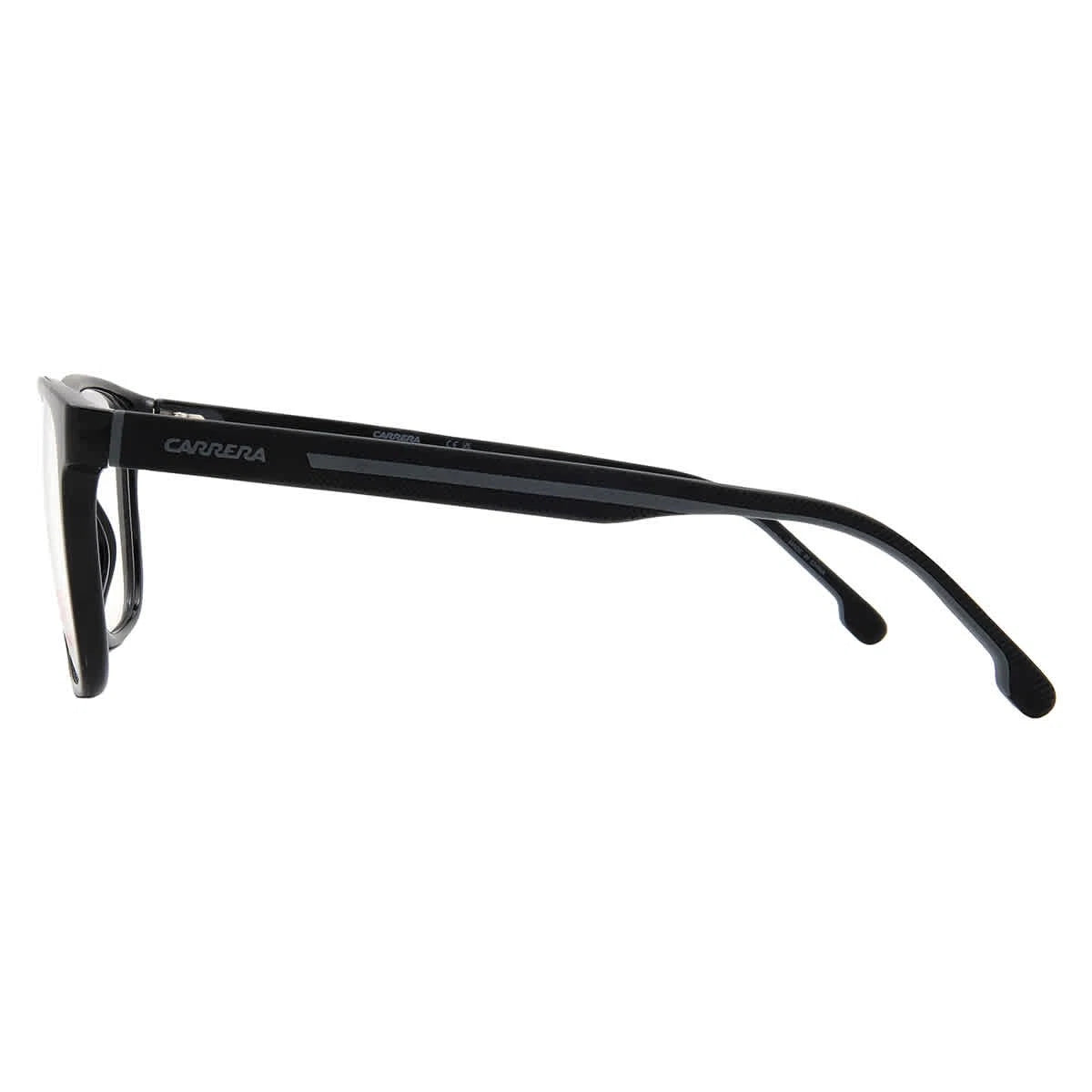 Carrera CARRERA-8892 08A 55