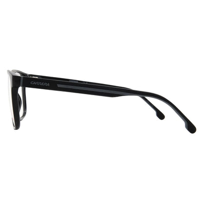 Carrera CARRERA-8892 08A 55