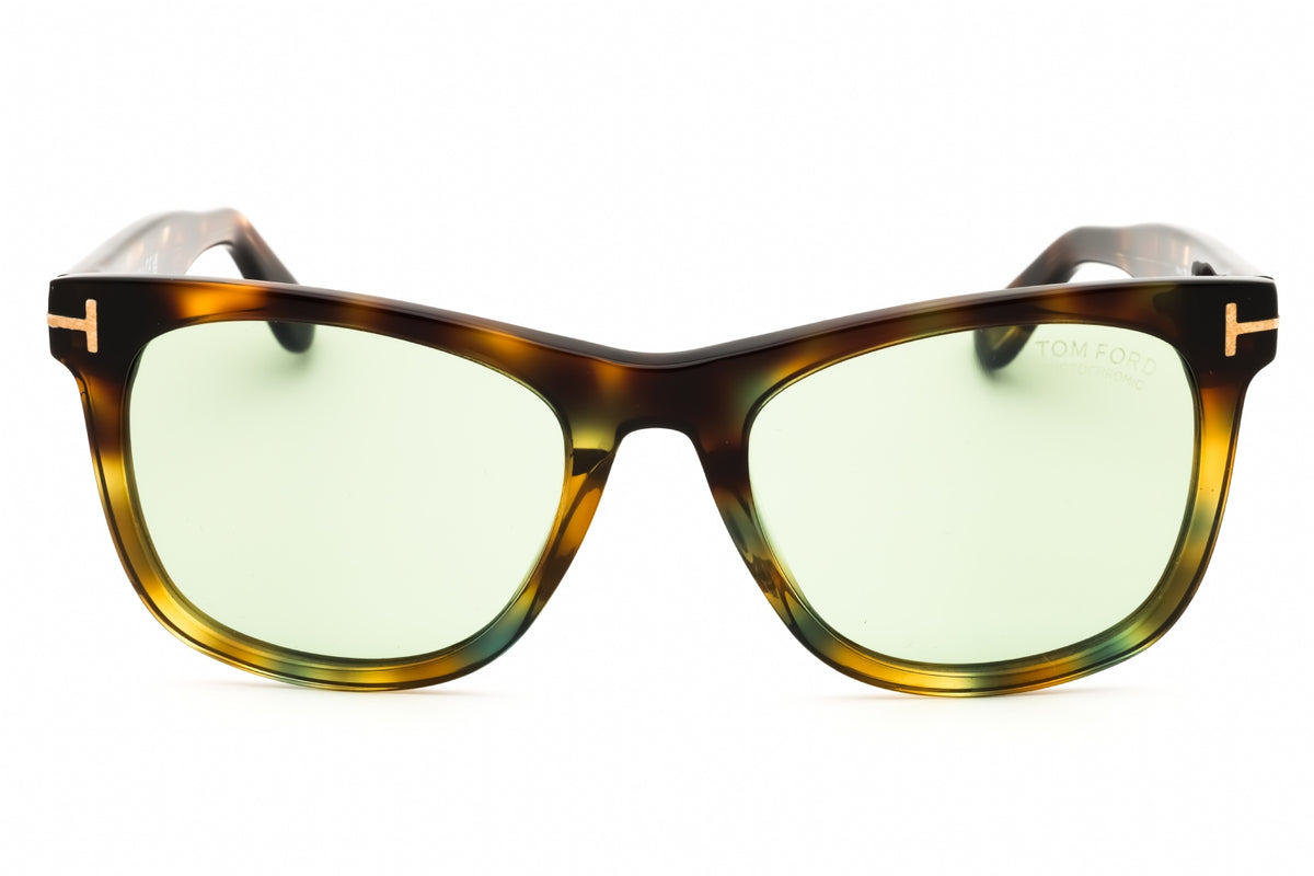 Tom Ford FT1099-N-56N 52