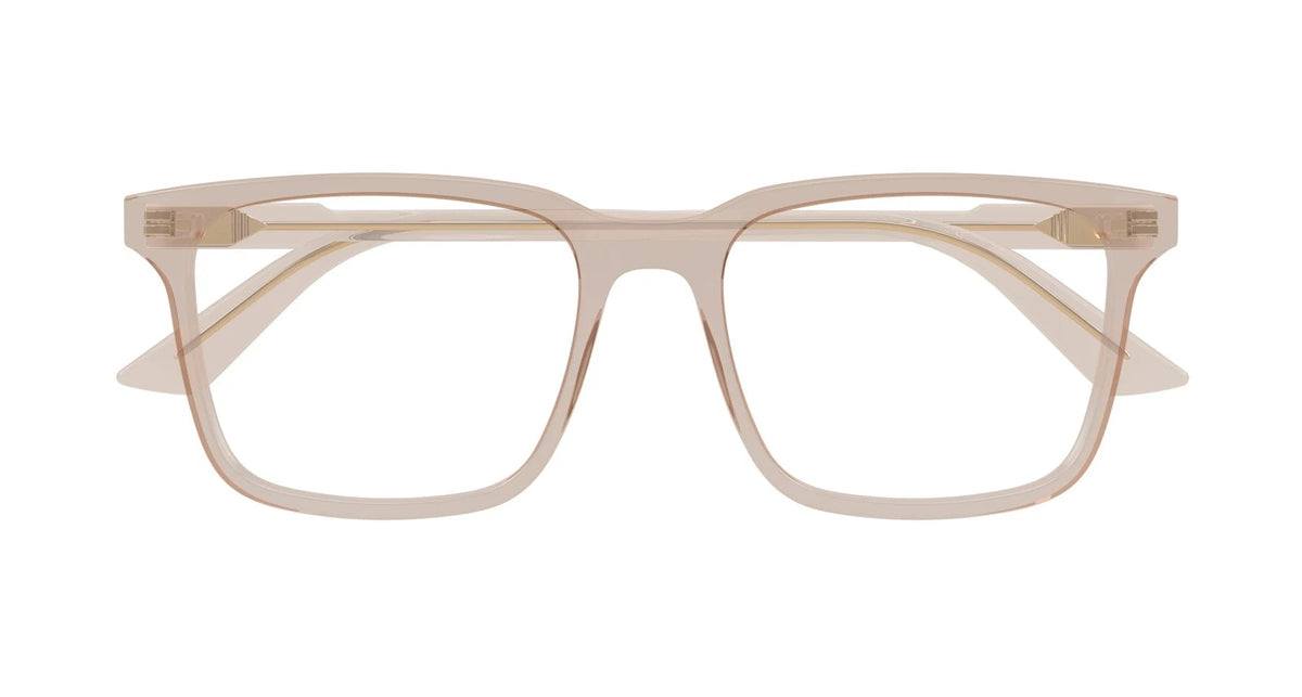 Gucci GG1120o-008 55