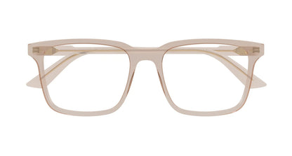 Gucci GG1120o-008 55