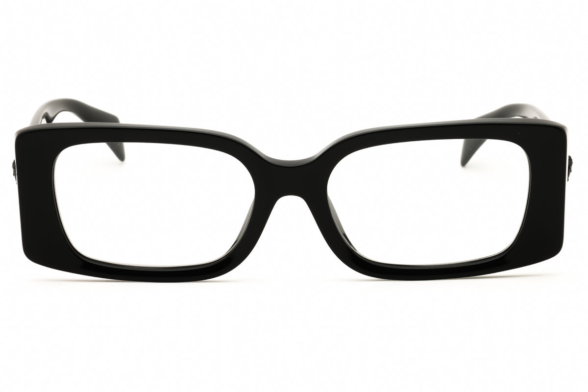 Versace 0VE3362U-GB1 53