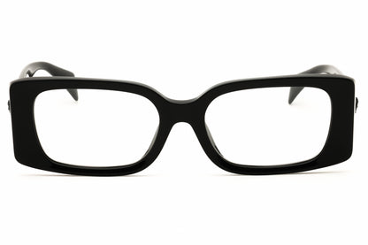 Versace 0VE3362U-GB1 53