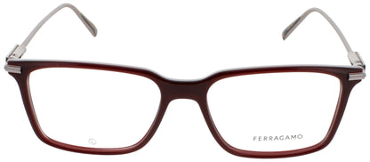 Salvatore Ferragamo SF2977-653-53 53