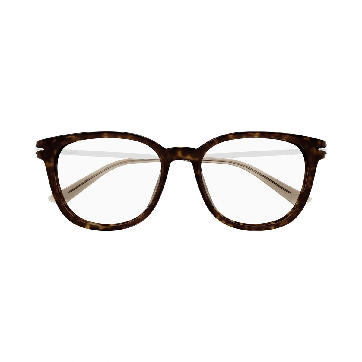 Mont Blanc MB0315OA-001-54 54
