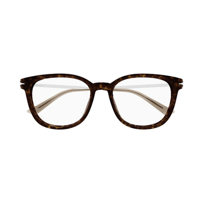 Mont Blanc MB0315OA-001-54 54