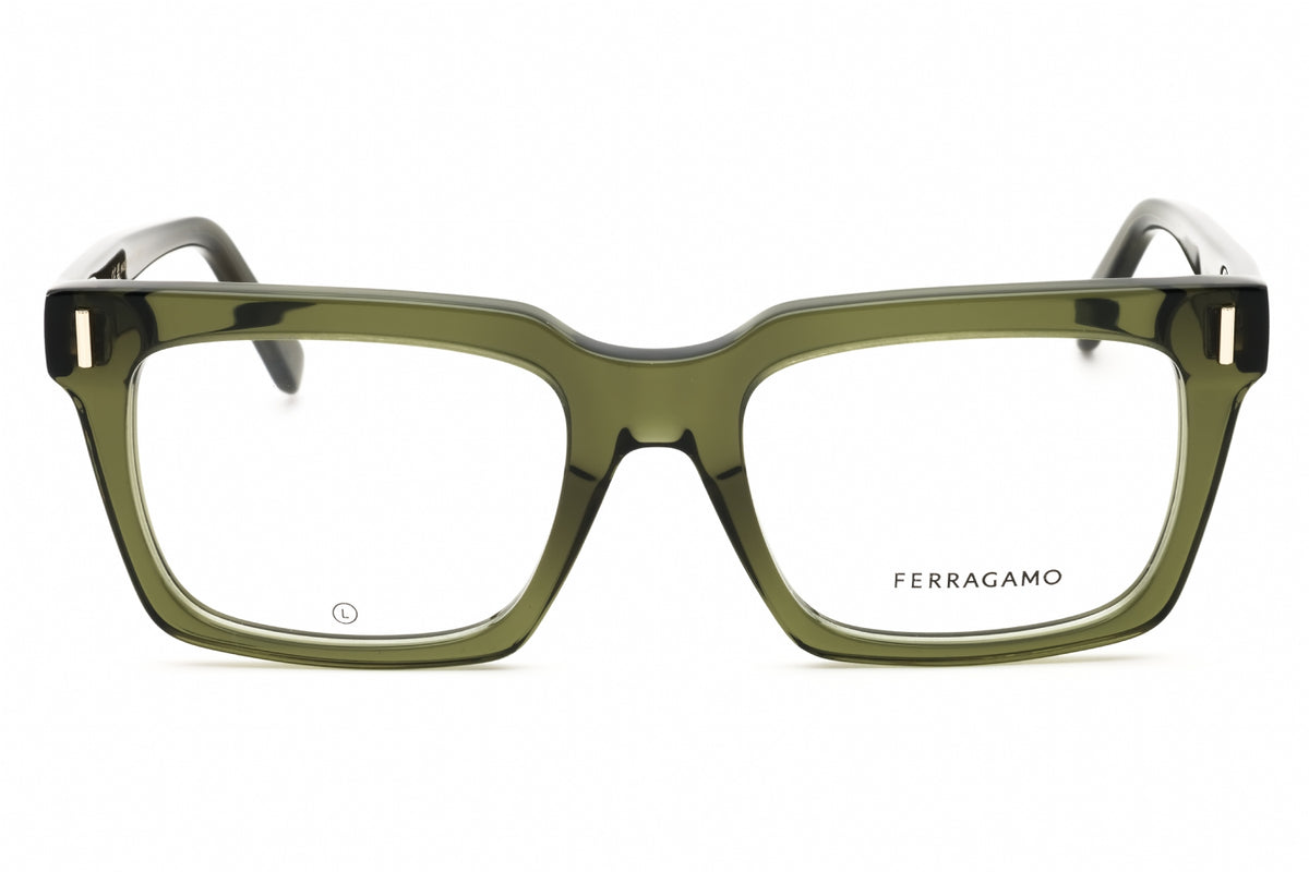 Salvatore Ferragamo SF2993-320 53