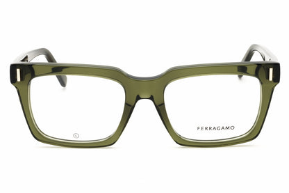 Salvatore Ferragamo SF2993-320 53