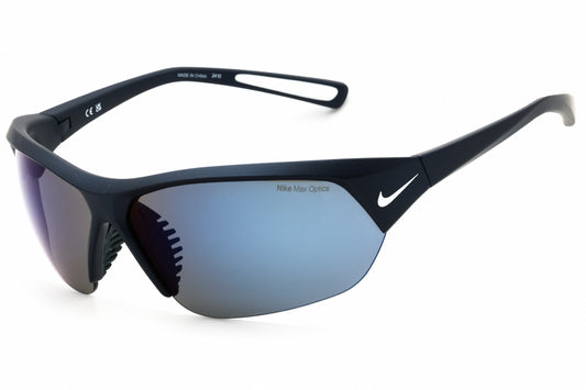 Nike NIKE SKYLON ACE FQ4766-401 69