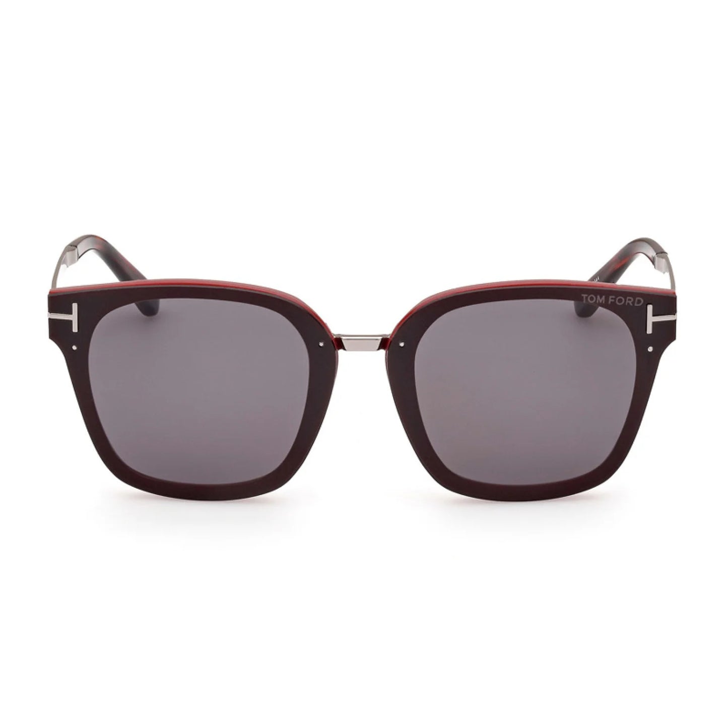 Tom Ford FT1014 | Women