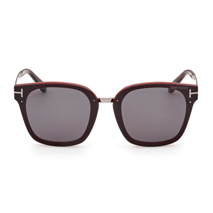 Tom Ford FT1014 | Women