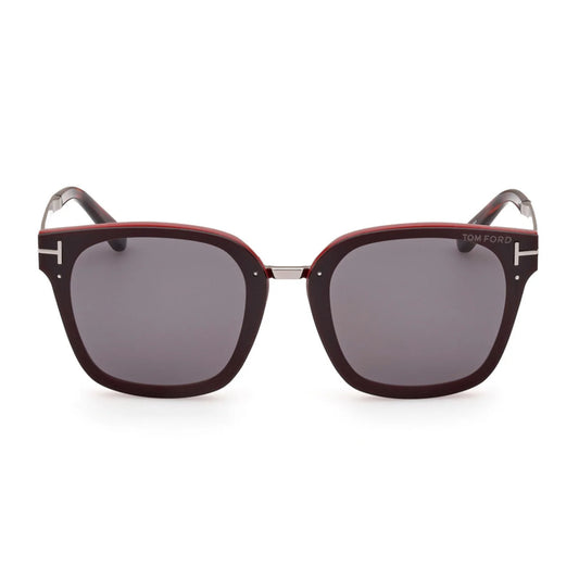 Tom Ford FT1014 | Women