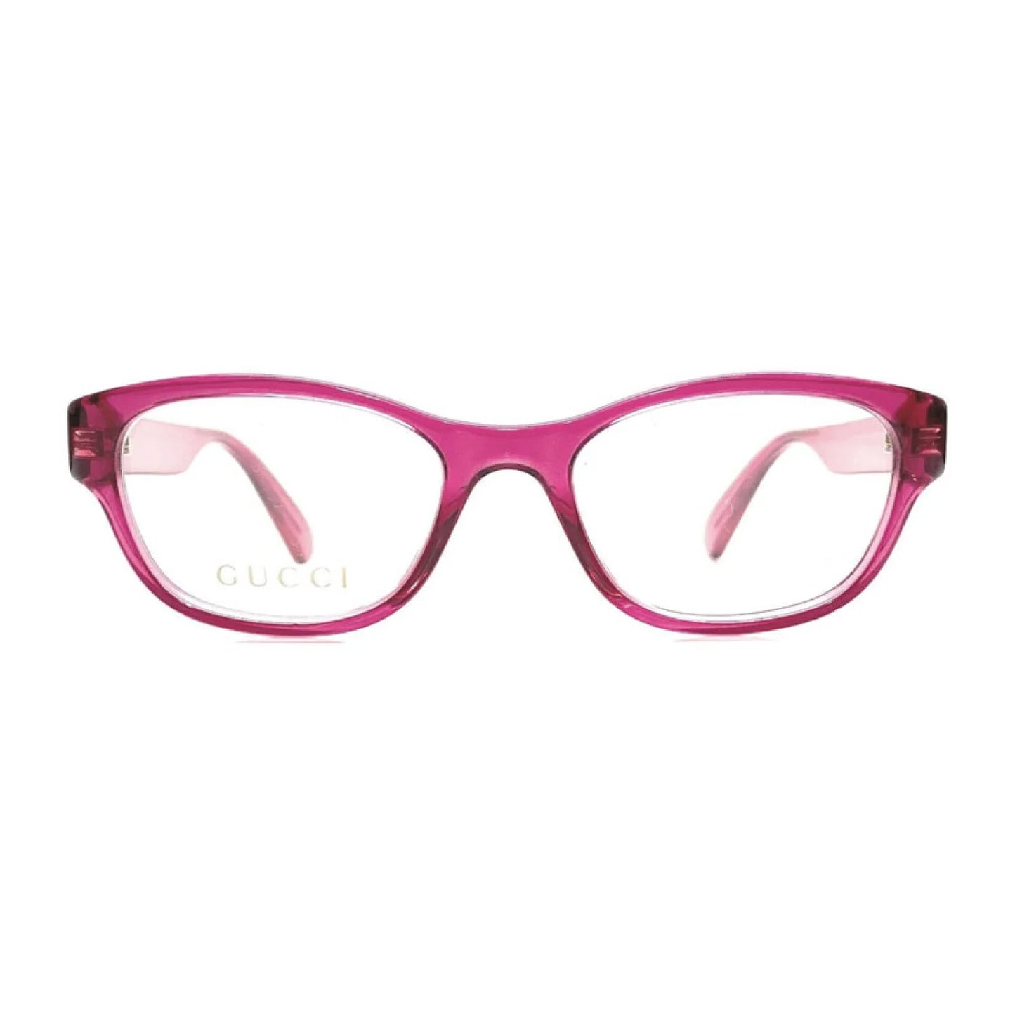 Gucci GG0717O | Women