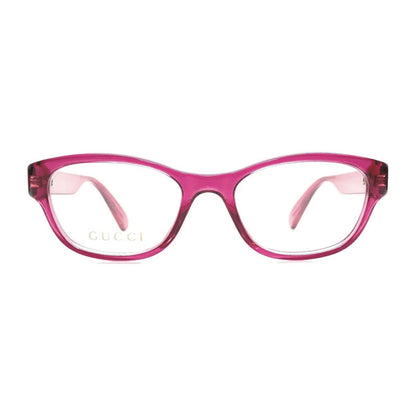 Gucci GG0717O | Women