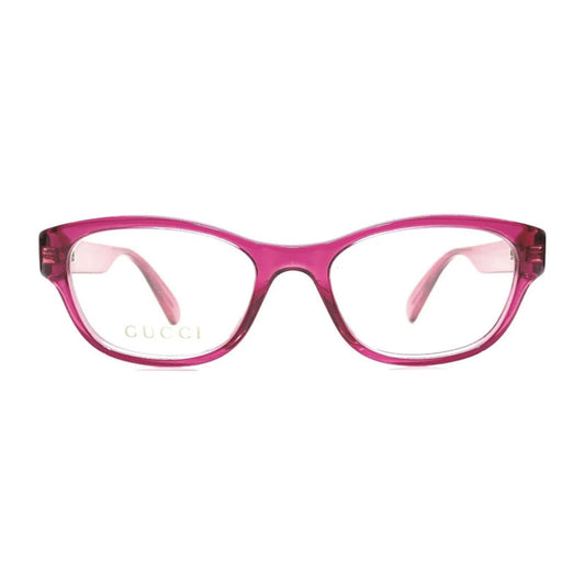 Gucci GG0717O | Women