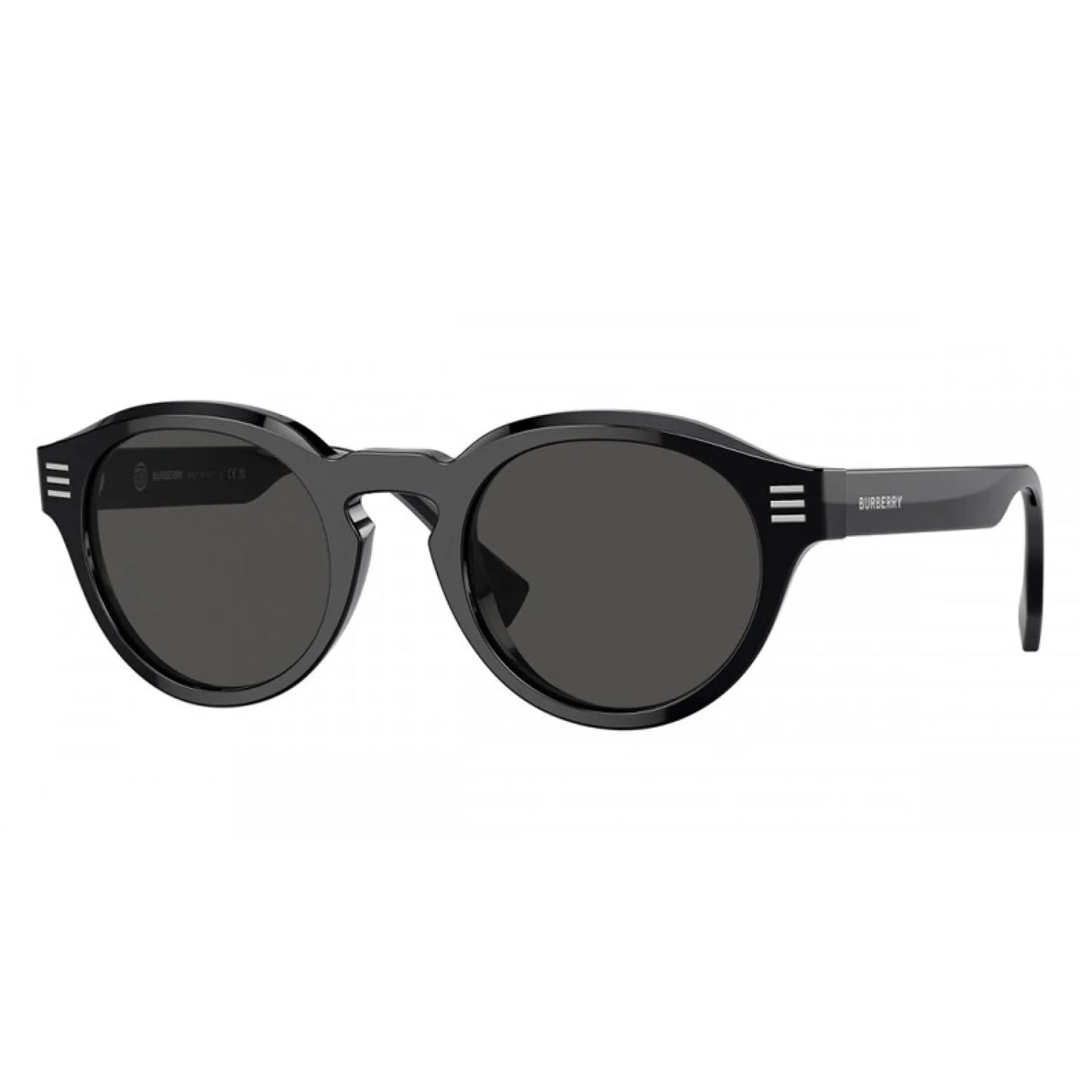 Burberry BE4404 | Men