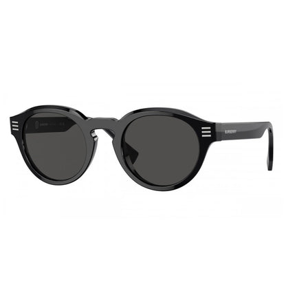 Burberry BE4404 | Men