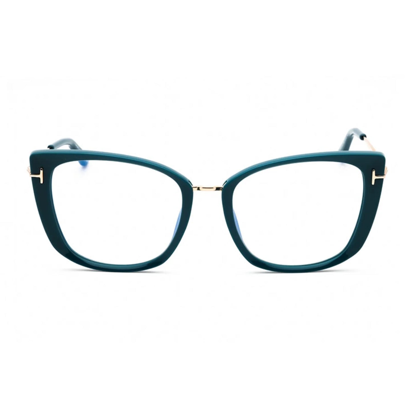 Tom Ford FT5816-B | Women