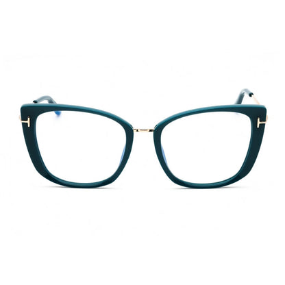 Tom Ford FT5816-B | Women